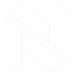 Nexoria